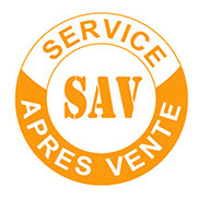 SAV entretien, nettoyage et maintenance de silos