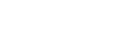  AMÉLIORER LES CONDITIONS DE TRAVAIL ET LA PRODUCTIVITÉ FACILITER LES TRANSFERTS DE CHARGES DÉVELOPPER L’ERGONOMIE DES POSTES DE TRAVAIL