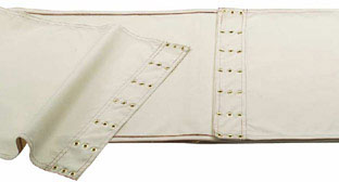 elevateurs enfourneurs pour la boulangerie